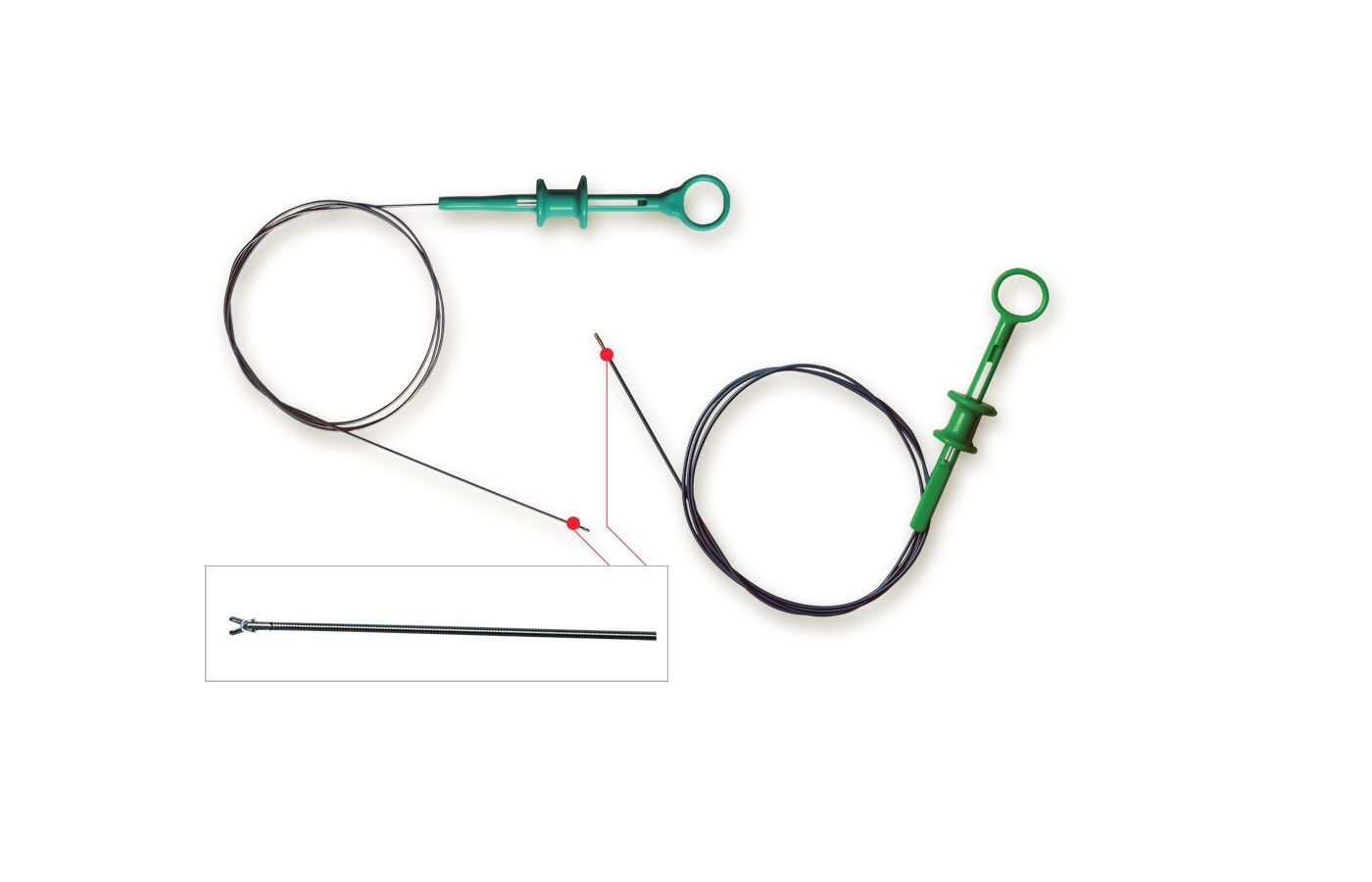 һ���Ի���ȡ��ǯ