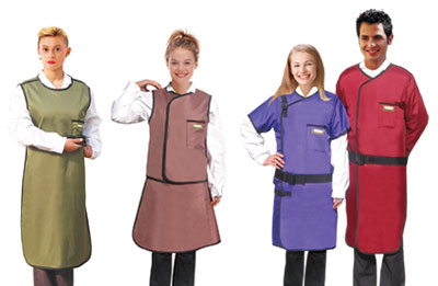 ���߷�����