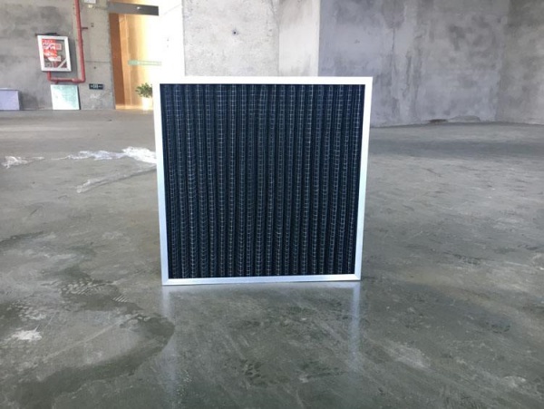 ����̿����������