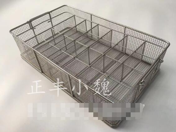 ҽ����е�������������ƿ��