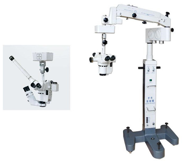YH-X-6A��˫��˫Ŀ������΢��