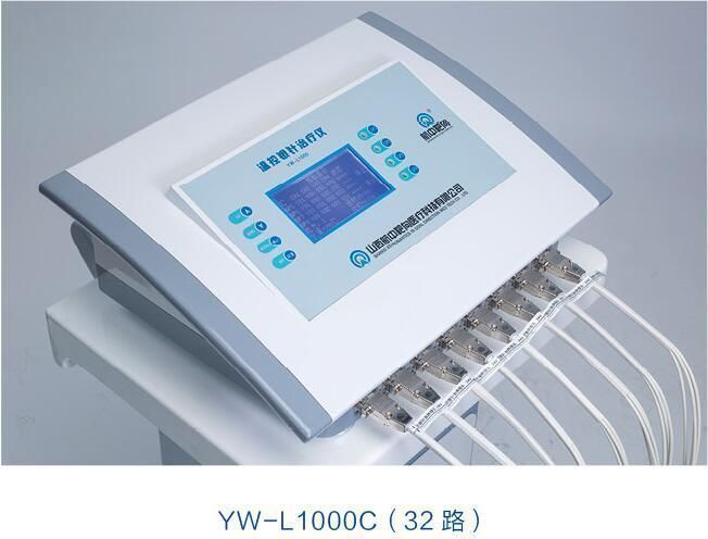 �¿�����������