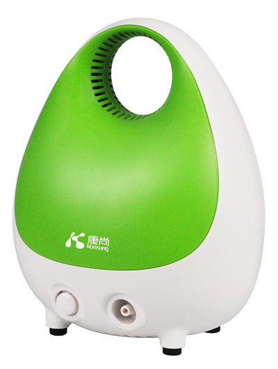 ѹ������ʽ������