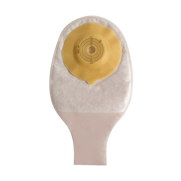 һ��ʽ�س���ڴ�1101