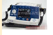 �����ֳ����໤��M4735A