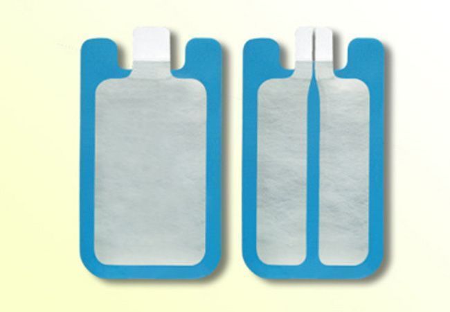 ��Ƶ�絶�����壨��ͯ��