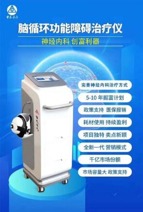 ��­��/��ѭ�������ϰ�������/��ѭ�������ϰ�����ϵͳ