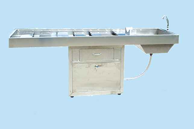 ��������̨