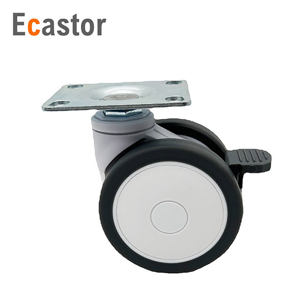 Ecastor����ҽ�ƽ��� ȫ��TPR˫Ƭҽ�ƽ��� ������������ɲ������