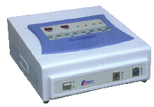 �س���������ͨʽ