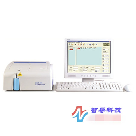 ���Զ�����������