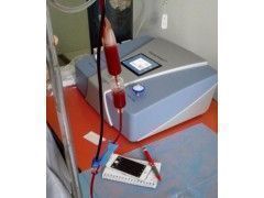 ��������Ѫ�����ǡ���������Ѫ������