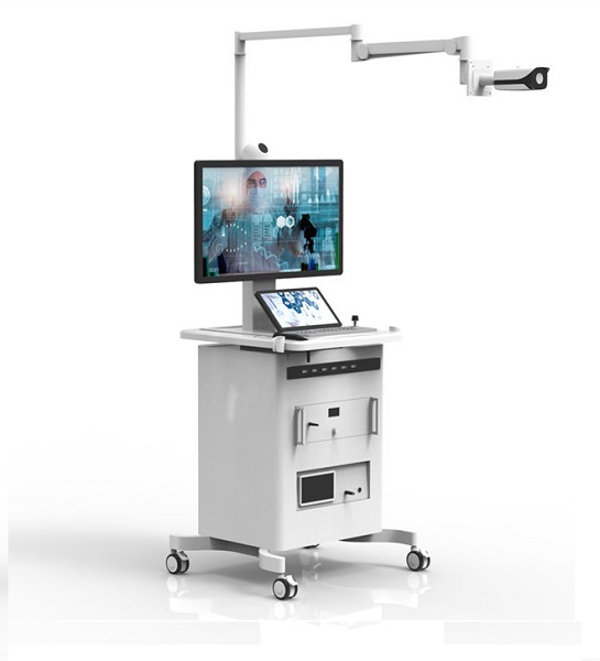 ������ ¼���Ƴ�ҽԺҽ���Ƴ�����¼���ն˽�ѧһ���Զ��¼��ʾ����