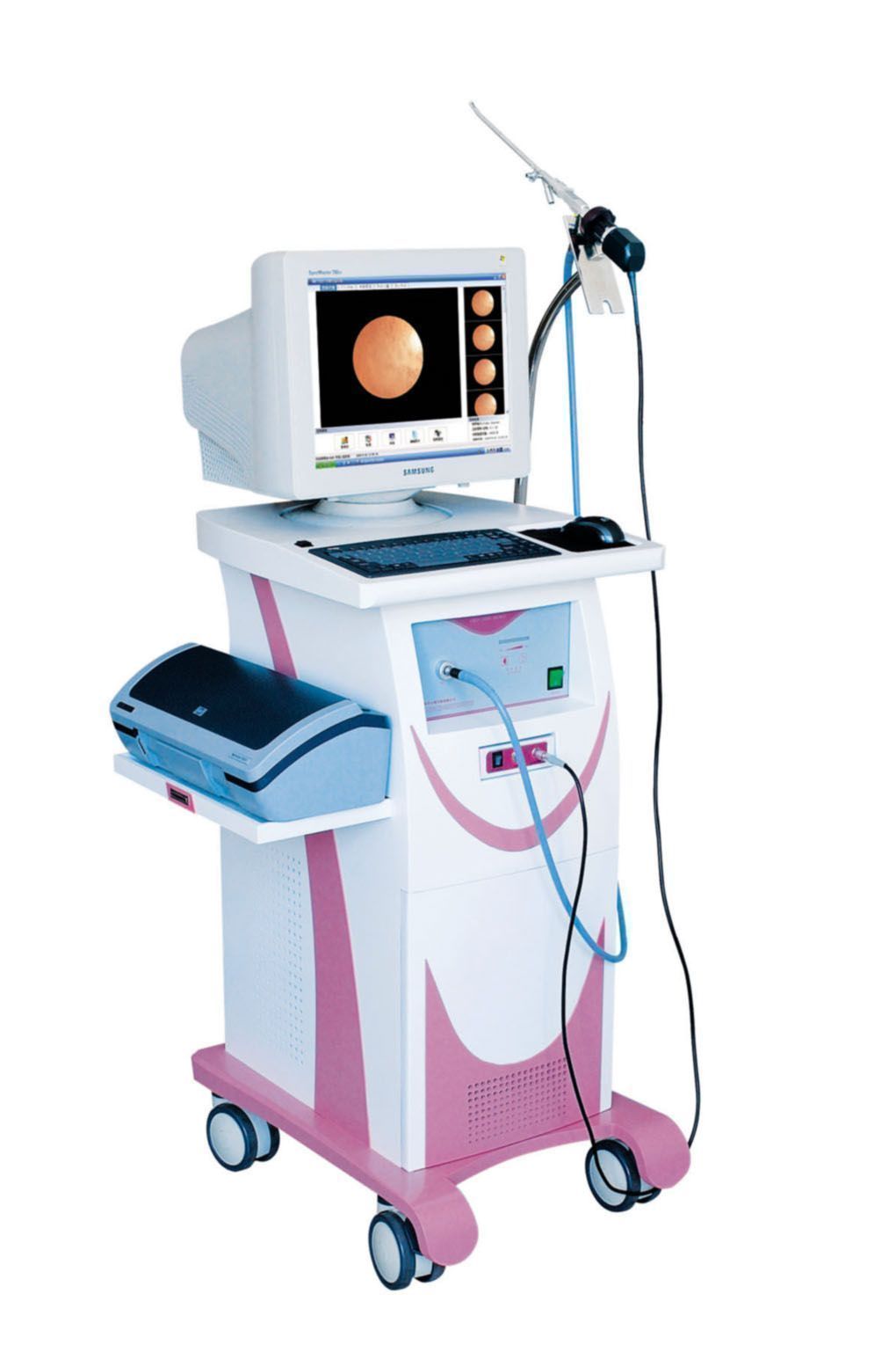 ��������ϵͳ