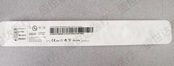 ���ְ�˹�缫�ڿ������л�WA22302D