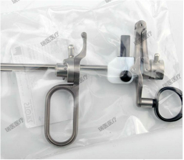 ���ְ�˹�����WA22302D������ǰ���ٵ��о�