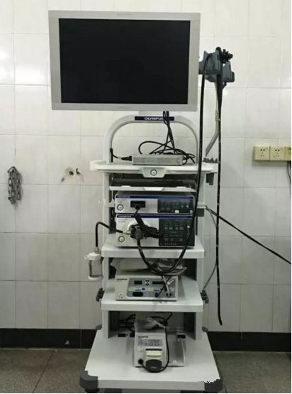 ���ְ�˹�������θ����CV-290