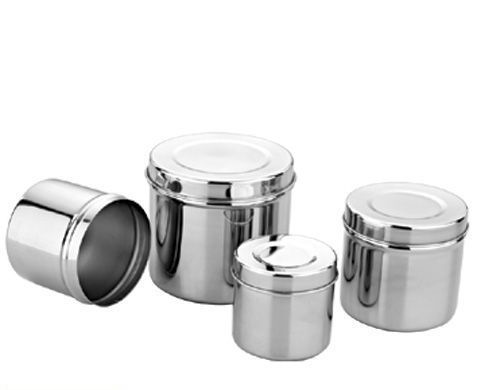 �����ҩ���