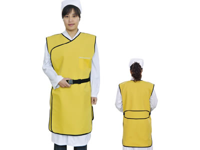 ����Ǧ���ģ�˫�棩FC-05