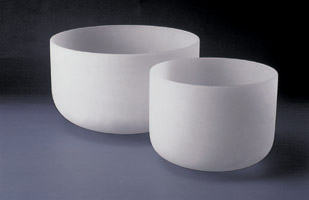 ͸��ʯӢ�������������