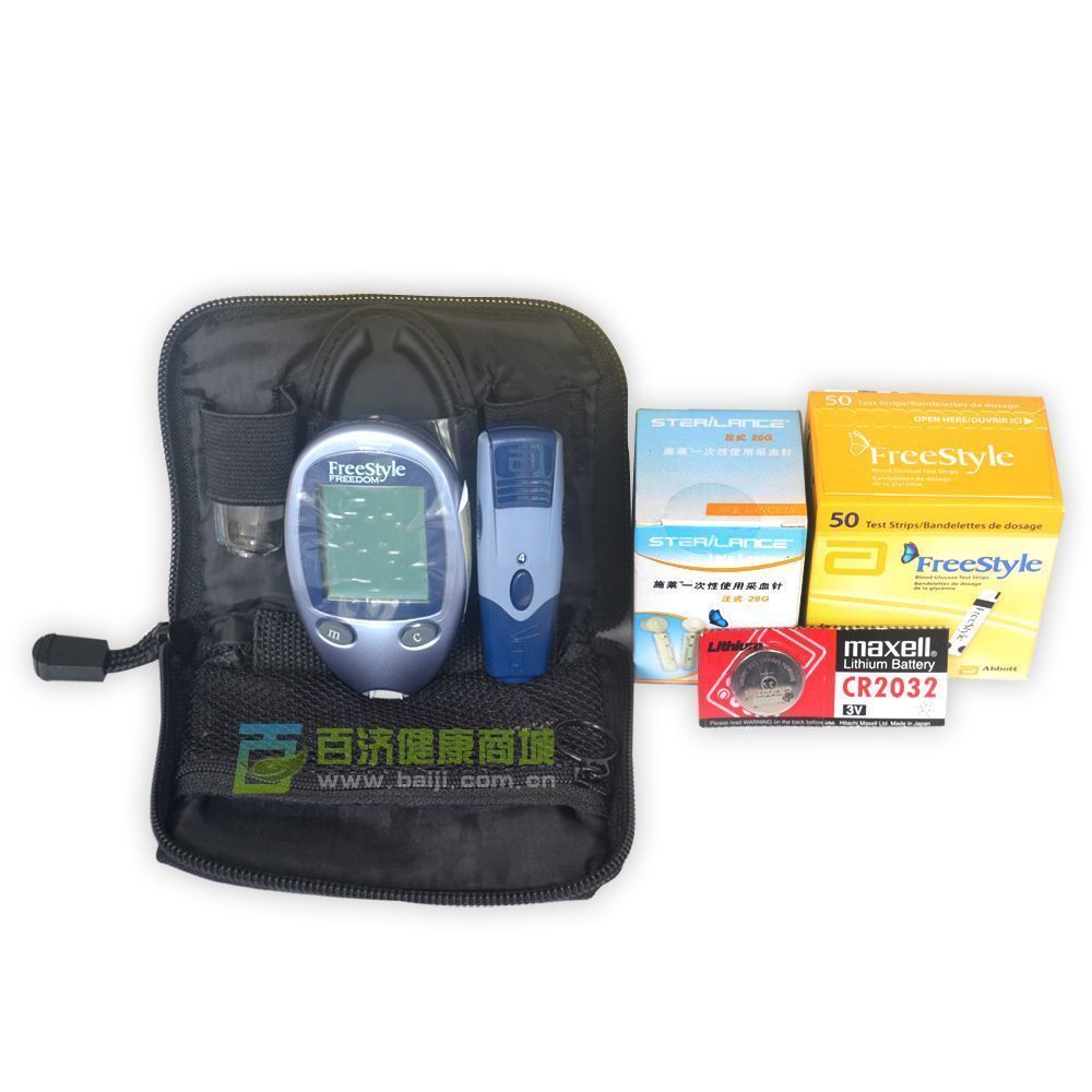 ��������̹Ѫ����