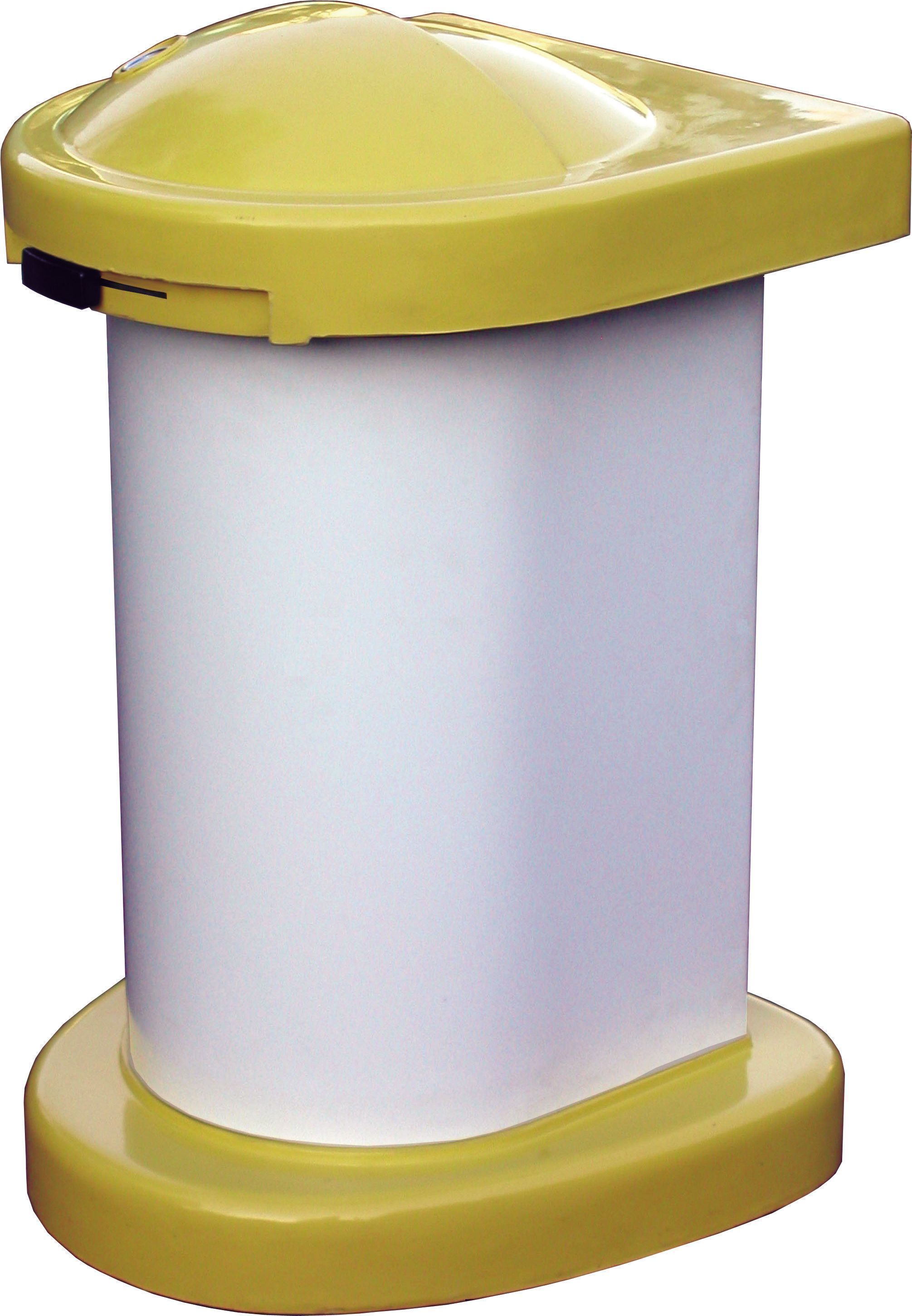 VPL-5032�������������