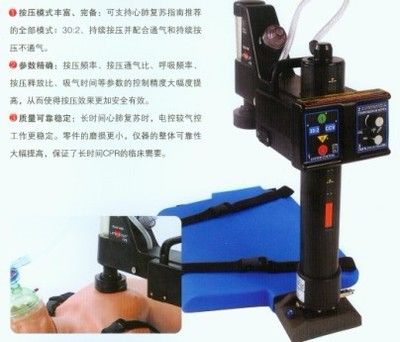 ���������ķθ��ջ�1008