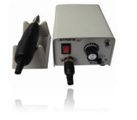 �Ϻ���ĥ��