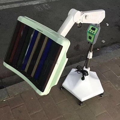 ȫ��������