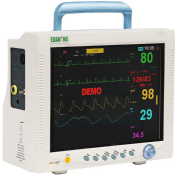 �����Ҽ໤��EM9000S