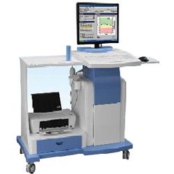 �������ܶȷ�����(������)King-8000