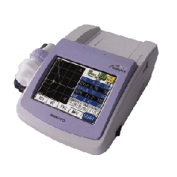 �ձ����ܷι�����AS-507