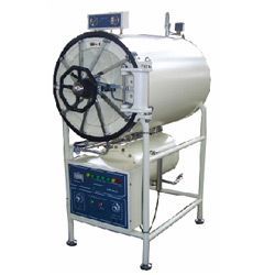 ��ʽԲ��ѹ�����������