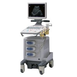 F31��ɫ�����ճ������ϵͳ