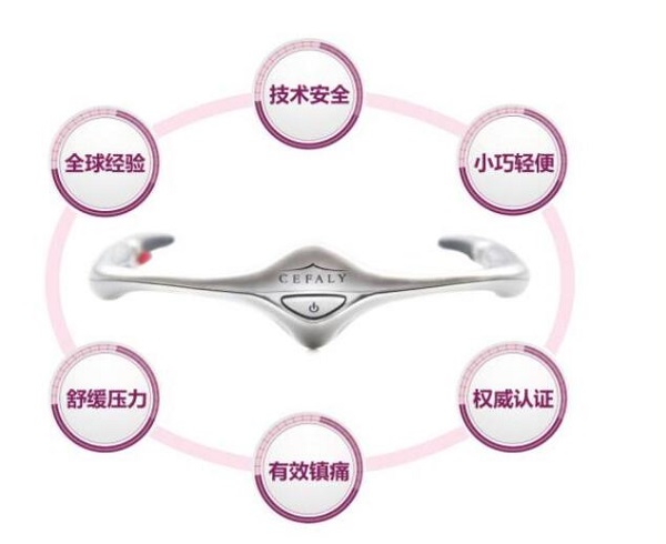 ��Ƥ�񾭵�Ƶ��̼���