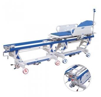 �����Խӳ�