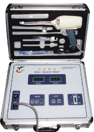 ΢�׹������ǣ�II��