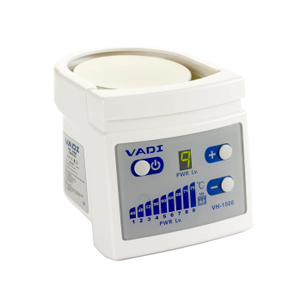 ����VH-1500ʪ����