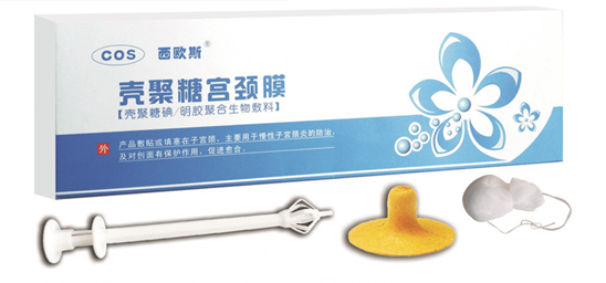 �Ǿ��ǹ���Ĥ