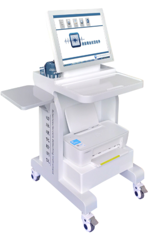 ����Ӳ�������