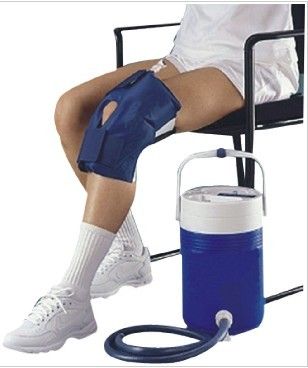 ѭ��ʽ���ұ���