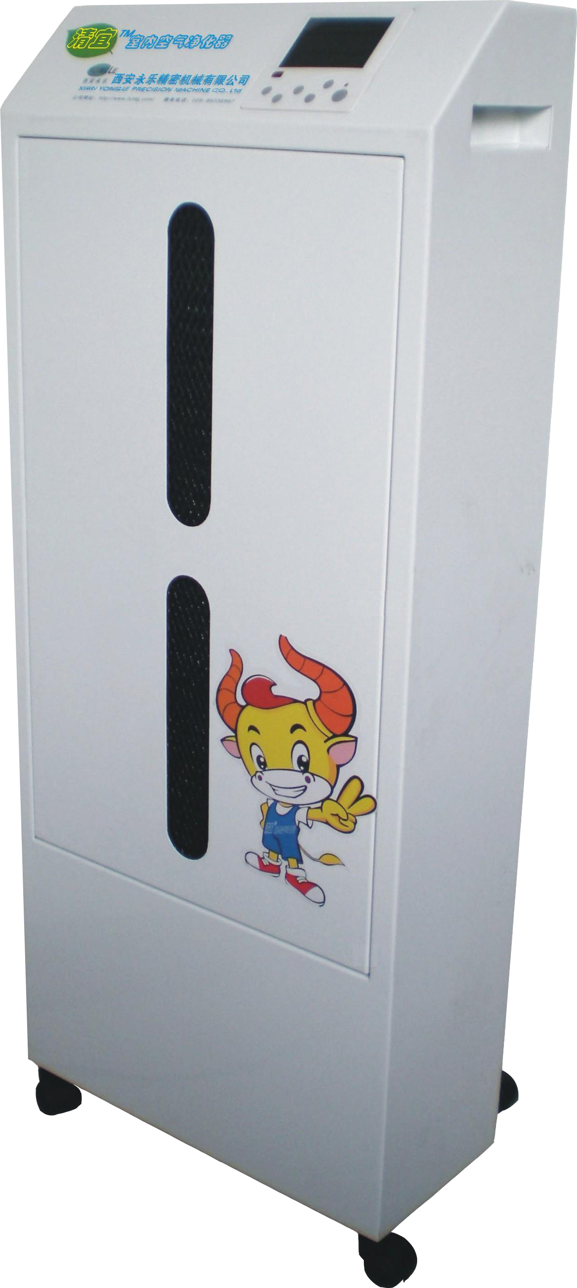 ���ڿ���������