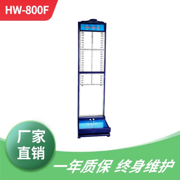 ���������㳤������