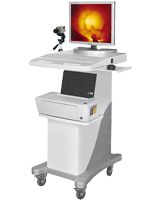 EK-9000�������ټ����