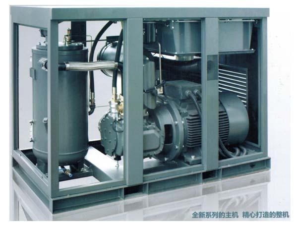 ���ݸ�ʽ��ѹ��