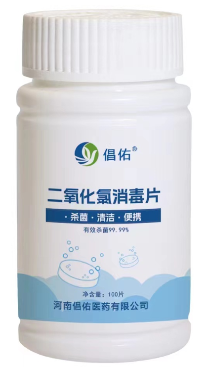 ������������Ƭ