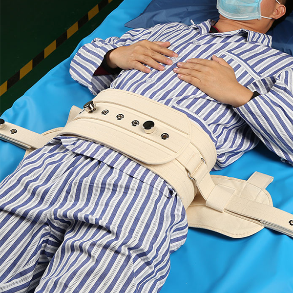 C-007-01������ҽ�ù̶���