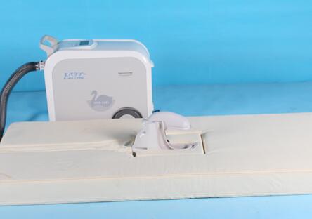 ȫ�Զ���й����ϵͳ/����������