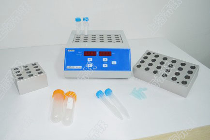 ��ʽ������