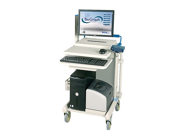 ���漡�����ϵͳ